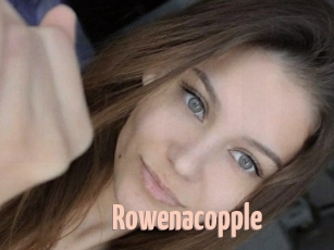 Rowenacopple