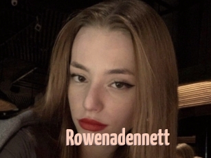 Rowenadennett