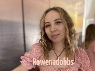 Rowenadobbs