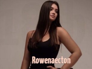 Rowenaecton