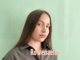 Rowenaelin