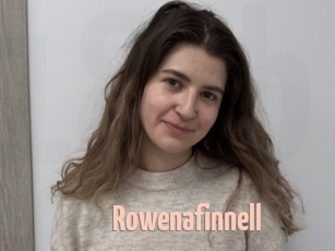 Rowenafinnell