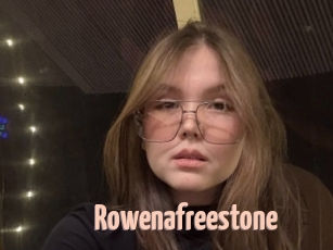 Rowenafreestone