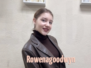 Rowenagoodwyn