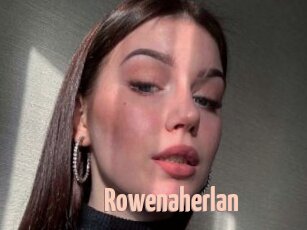 Rowenaherlan