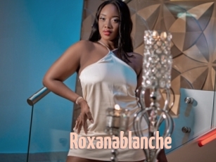 Roxanablanche