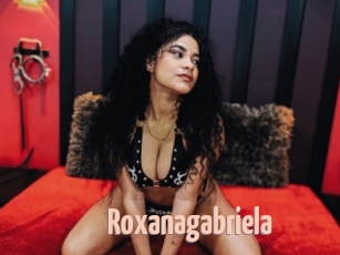 Roxanagabriela