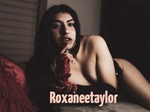 Roxaneetaylor