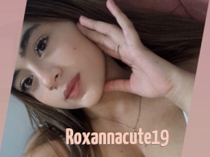 Roxannacute19