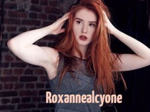 Roxannealcyone