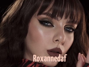 Roxannedaf