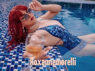 Roxannemorelli