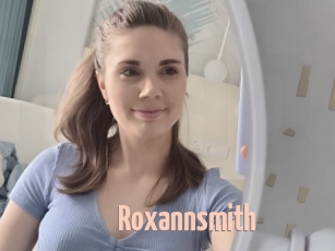 Roxannsmith