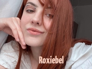 Roxiebel