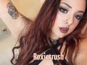 Roxiecrush