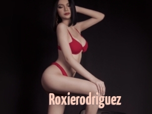 Roxierodriguez