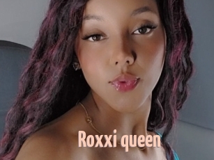 Roxxi_queen