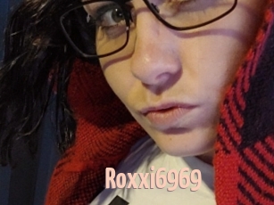 Roxxi6969