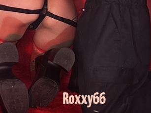 Roxxy66