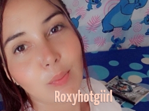 Roxyhotgiirl