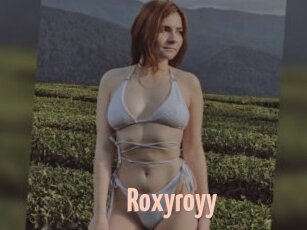 Roxyroyy