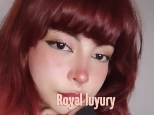 Royal_luyury