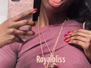 Royalbliss