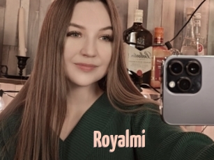 Royalmi