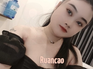 Ruancao