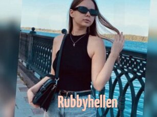 Rubbyhellen