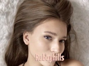 Rubbyhills