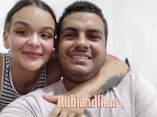 Rubiandliam