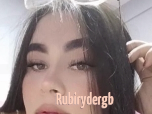 Rubirydergb