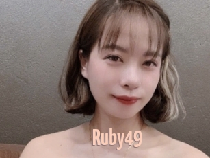 Ruby49