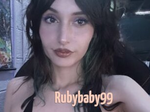 Rubybaby99