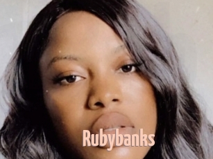 Rubybanks