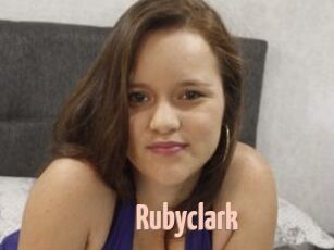 Rubyclark