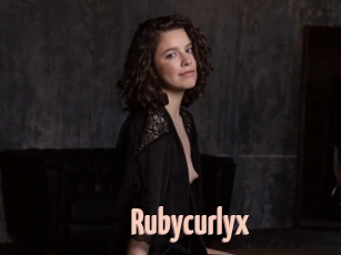 Rubycurlyx