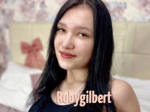 Rubygilbert