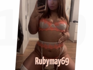 Rubymay69