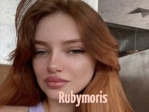 Rubymoris