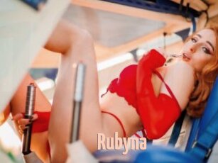 Rubyna