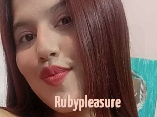 Rubypleasure