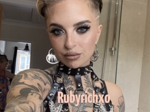 Rubyrichxo