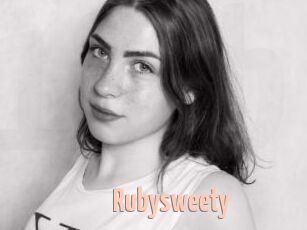 Rubysweety