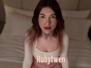 Rubytwen