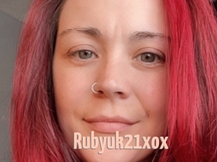 Rubyuk21xox