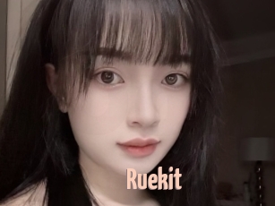 Ruekit