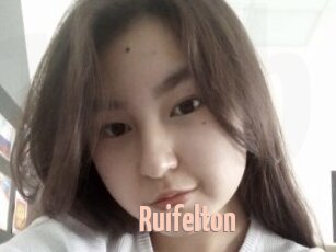 Ruifelton