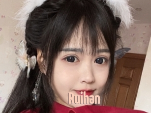 Ruihan